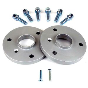 ATHENA - Kit distanziali e bulloni O-P1525CS - ATHENA - Kit distanziali e bulloni