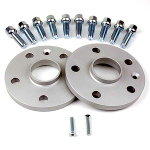 ATHENA - Kit distanziali e bulloni O-P1206CS - ATHENA - Kit distanziali e bulloni