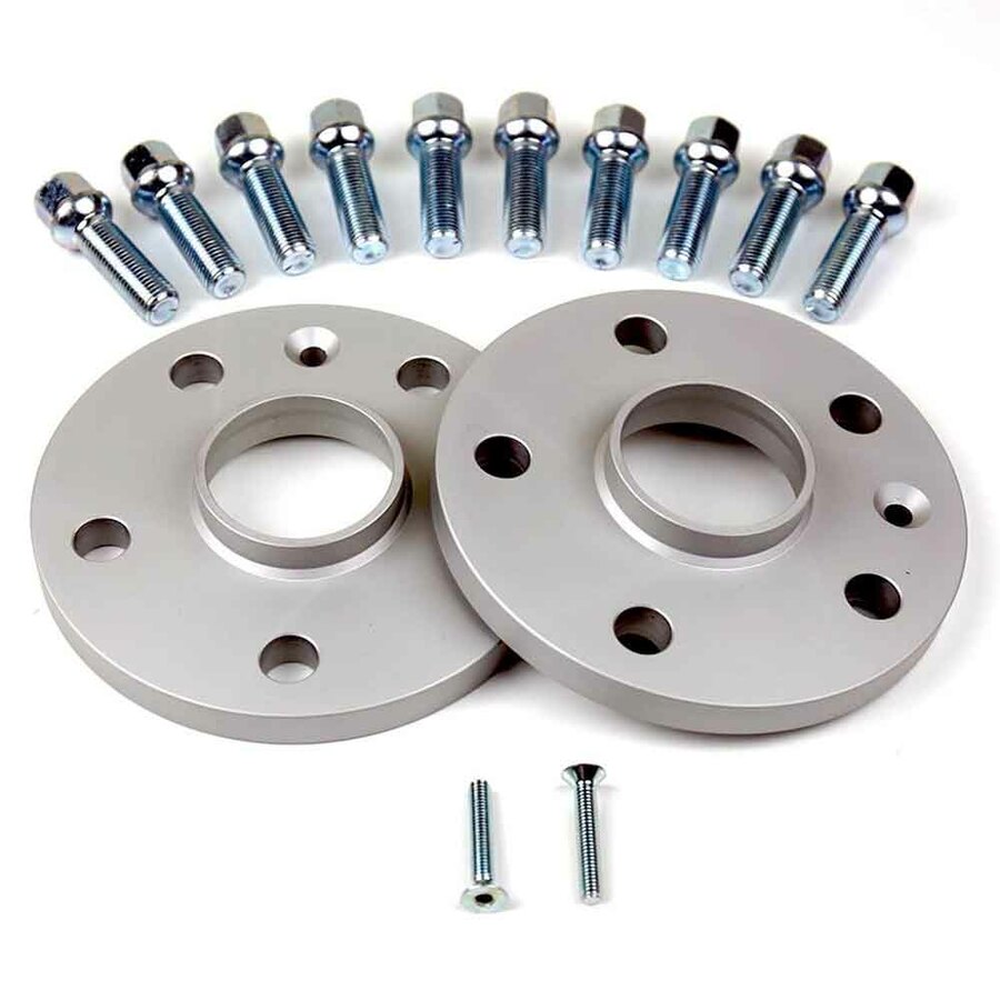 Kit distanziali e bulloni O-P1206CS - ATHENA