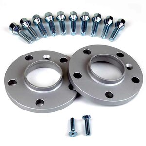 ATHENA - Kit distanziali e bulloni O-P1207C - ATHENA - Kit distanziali e bulloni