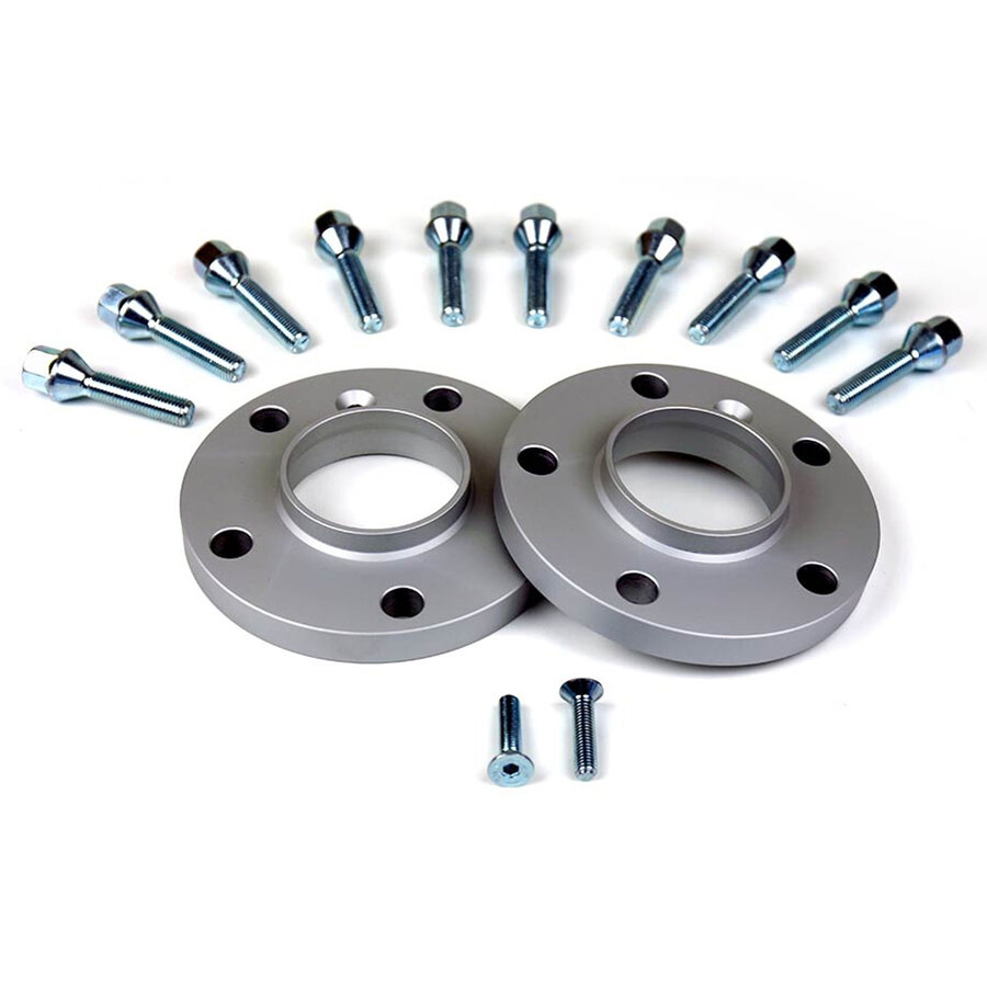 Kit distanziali e bulloni O-P1784C - ATHENA