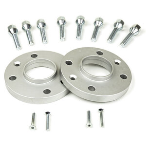 ATHENA - Kit distanziali e bulloni O-P1639C - ATHENA - Kit distanziali e bulloni