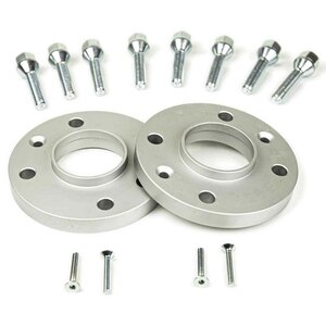 ATHENA - Kit distanziali e bulloni O-P1717C - ATHENA - Kit distanziali e bulloni