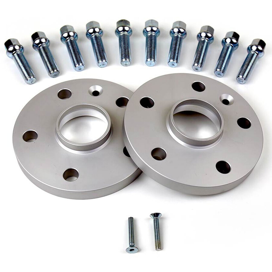 Kit distanziali e bulloni O-P2006CS - ATHENA