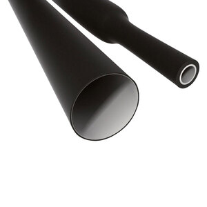 Alimentazione Guaina termoretraibile - AUDIODESIGN - AUDIODESIGN