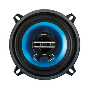 AUDIODESIGN - Coassiali PK 130 - AUDIODESIGN - Coassiali