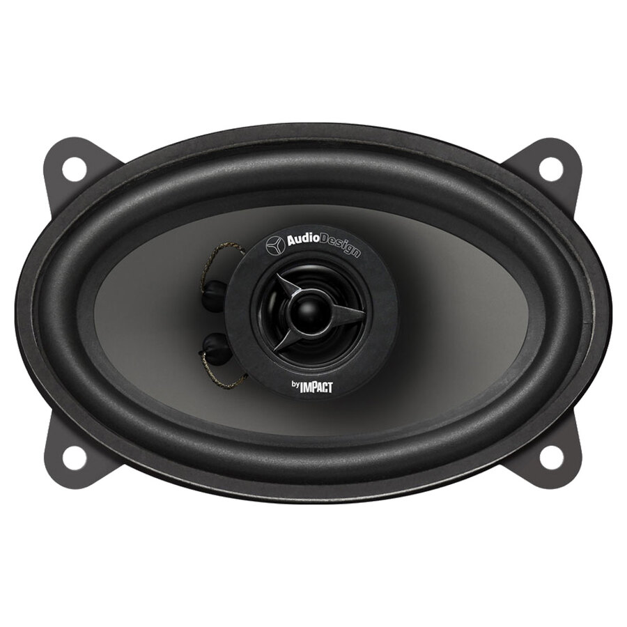 Coassiali A-PH 915P - AUDIODESIGN