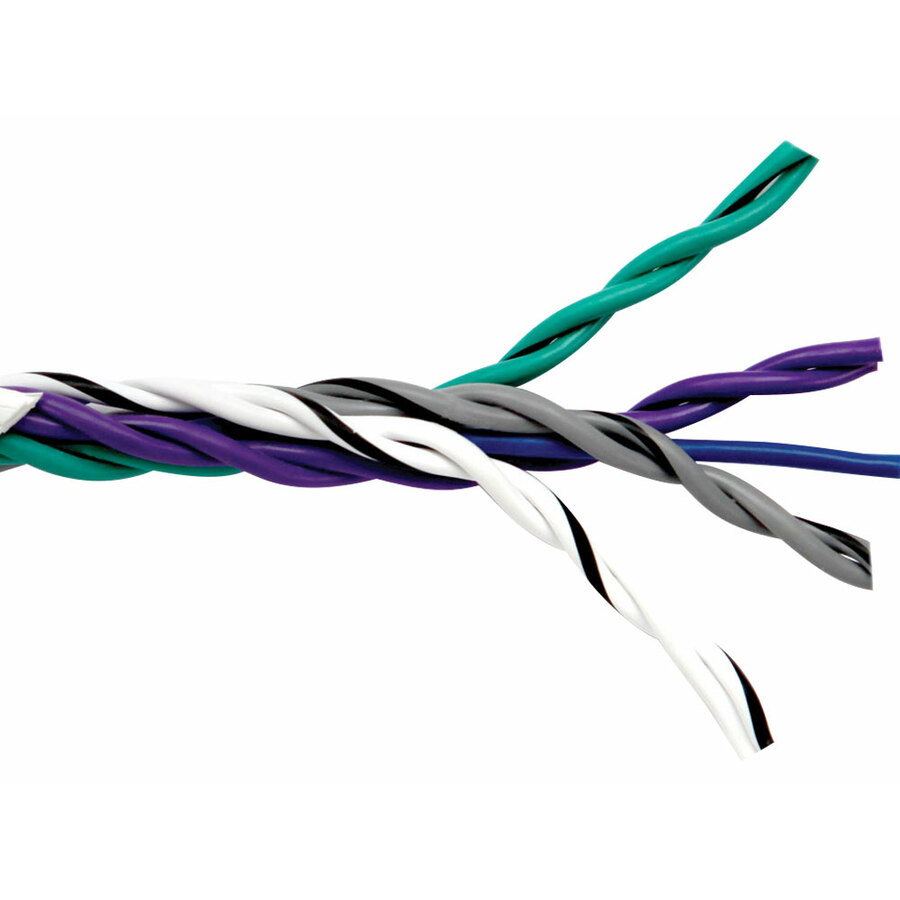 Alimentazione Cavo First B918.2 - AUDISON