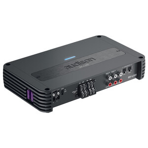 Amplificatore SR 4.500 - AUDISON - AUDISON