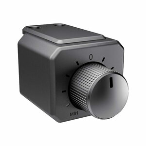 AUDISON - Remote Control Remote Control VCR-S2 - AUDISON - Remote Control