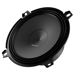 AUDISON - Woofer AP-5 Prima - AUDISON - Woofer