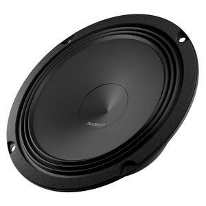AUDISON - Woofer AP-6,5 Prima - AUDISON - Woofer
