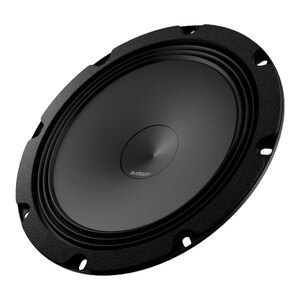 Woofer Prima AP 8 - AUDISON - AUDISON