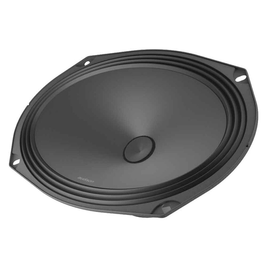 Woofer AP 690 Prima - AUDISON