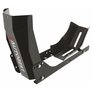 AUTOBEST - Bloccaruota - AUTOBEST - Bloccaruota