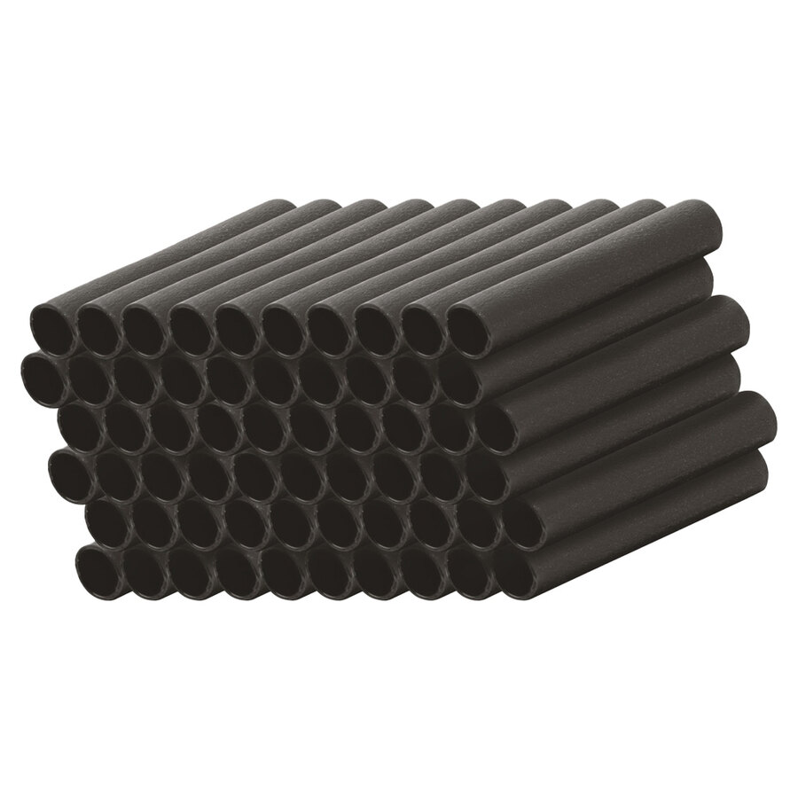 Alimentazione Guaina termorestringente - AUTOBEST