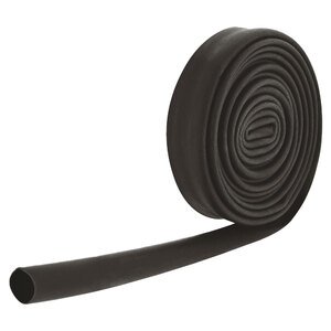 AUTOBEST - Alimentazione Guaina termorestringente - AUTOBEST - Alimentazione