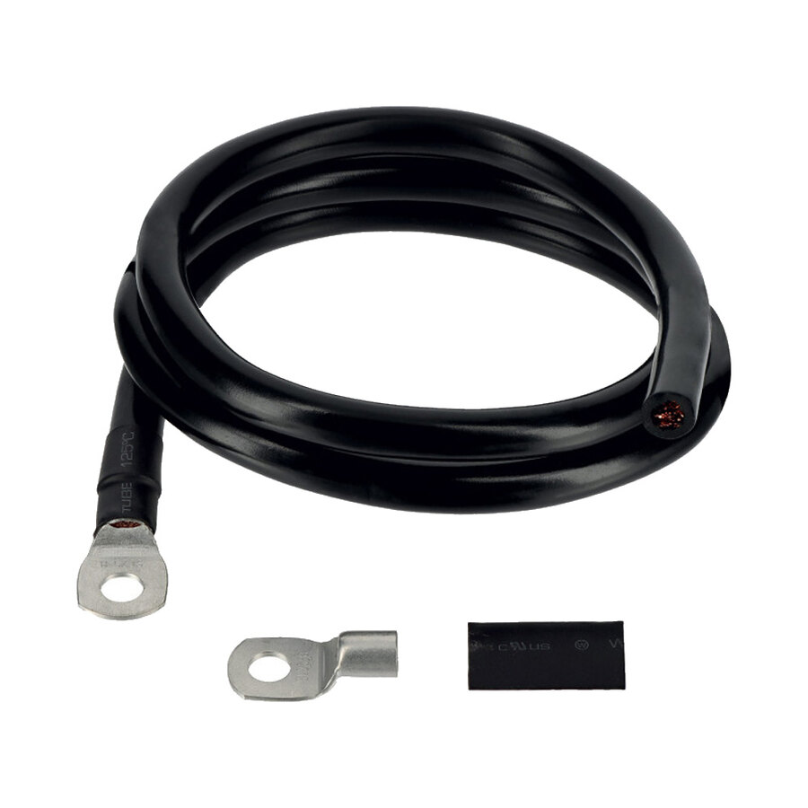 Cavo di massa - AUTOBEST