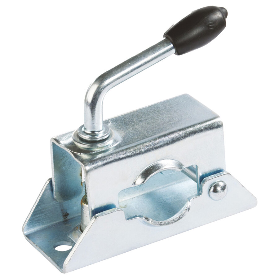 Supporto Morsetto montaggio ruota - AUTOBEST