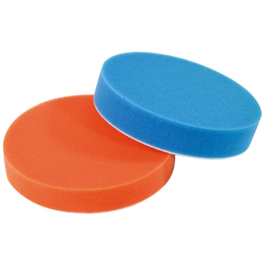 Kit tampone - AUTOBEST