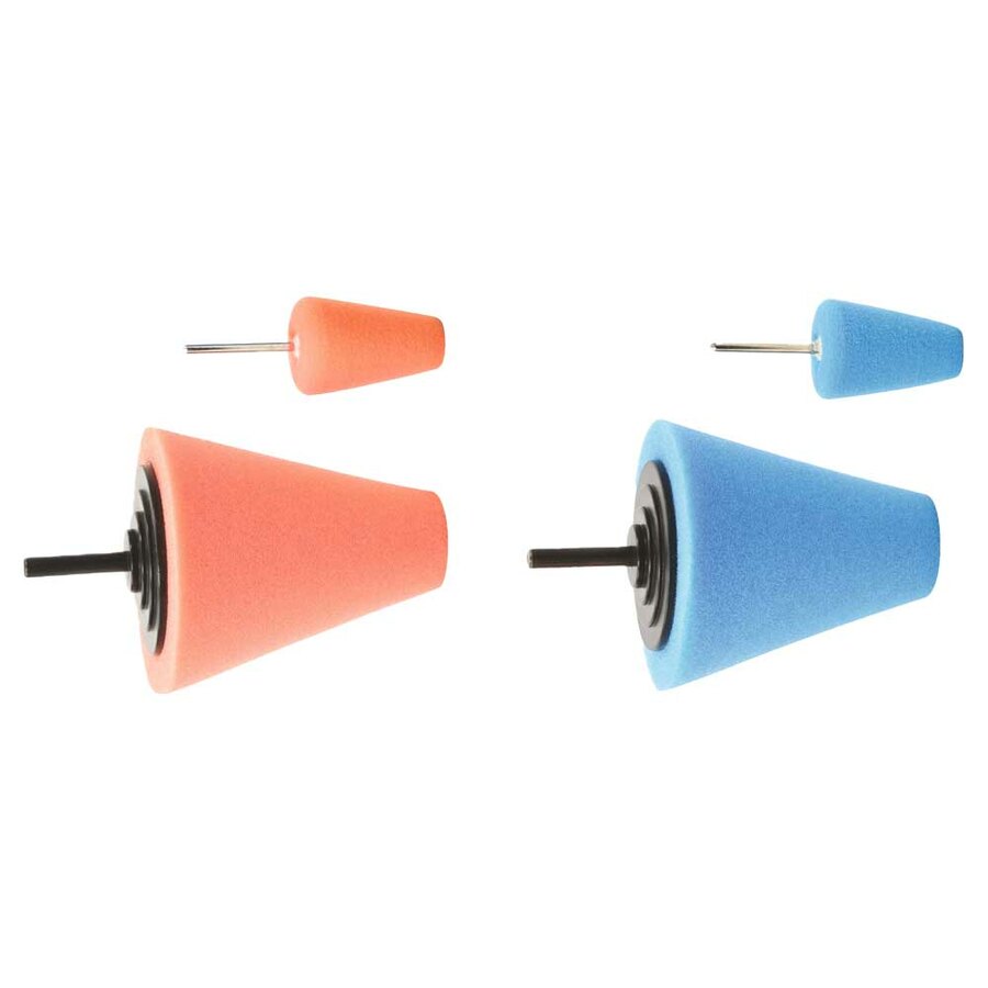 Kit tampone - AUTOBEST