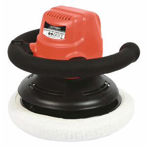 AUTOBEST - Lucidatore elettrico - AUTOBEST - Lucidatore elettrico