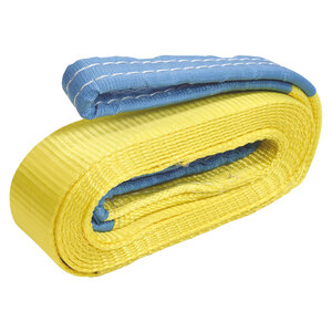 AUTOBEST - Cavo traino Cinghia - AUTOBEST - Cavo traino