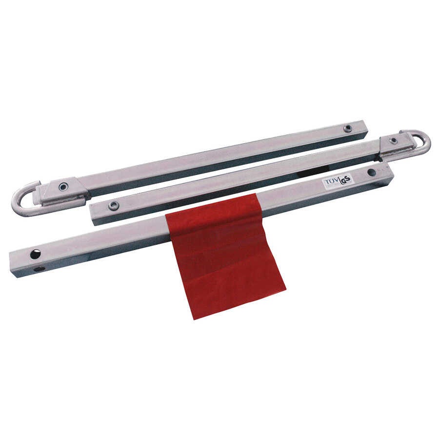 Cavo traino Barra da traino - AUTOBEST