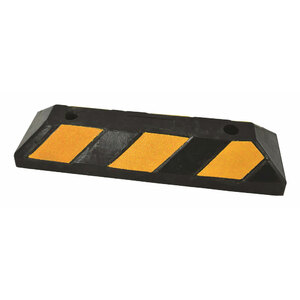 AUTOBEST - Fermaruota - AUTOBEST - Fermaruota