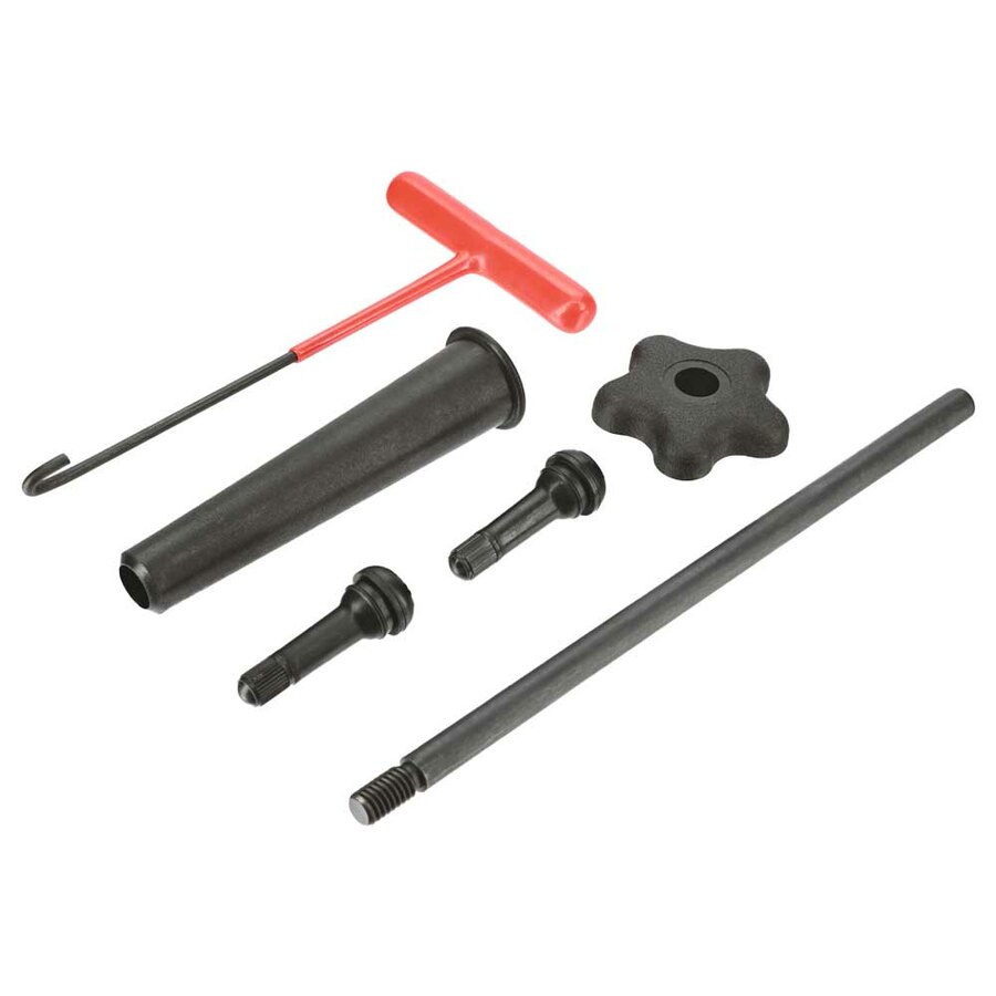 Rimuovi nucleo valvola - AUTOBEST