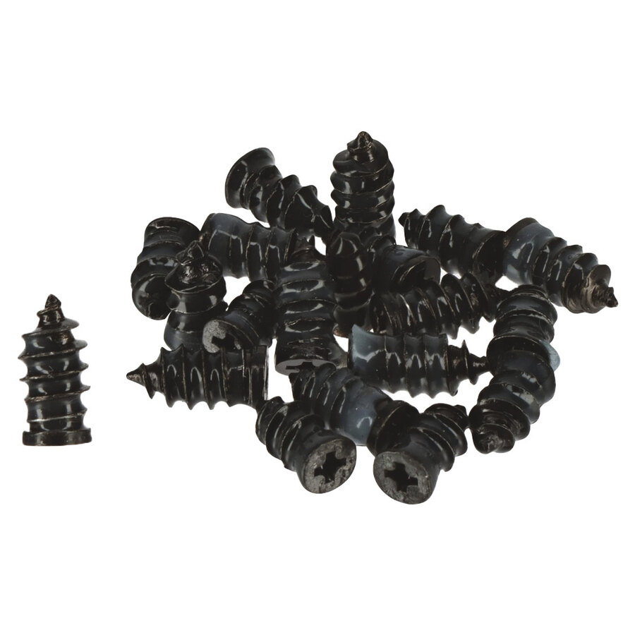 Riparazione tubeless Set chiodi - AUTOBEST