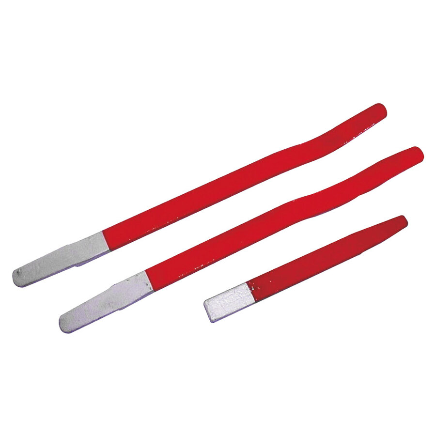 Smontagomme - AUTOBEST