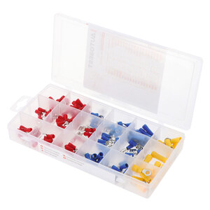 AUTOBEST - Capicorda - AUTOBEST - Capicorda