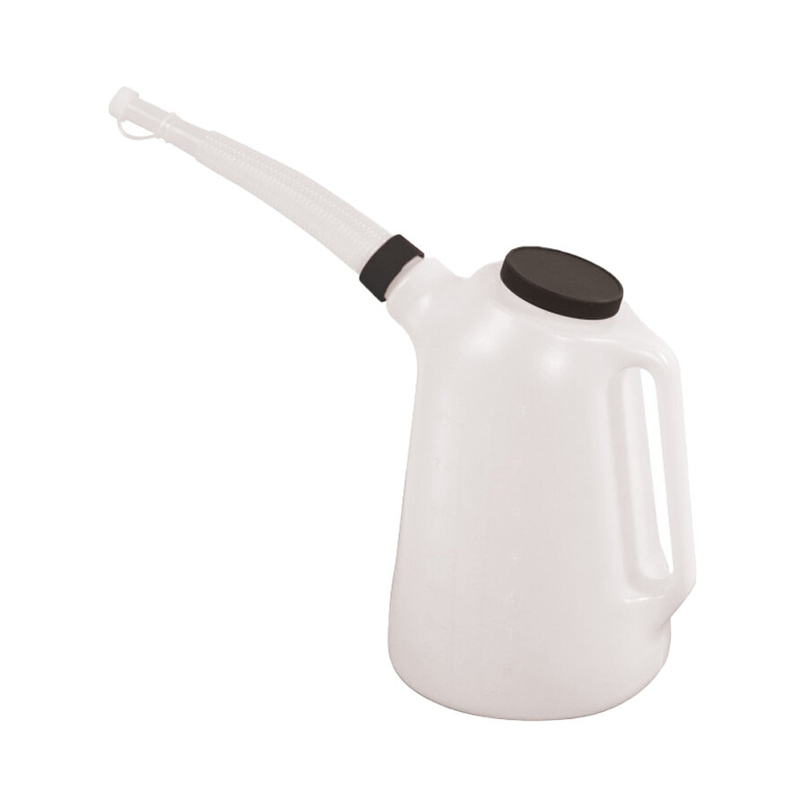 Travasatore - AUTOBEST