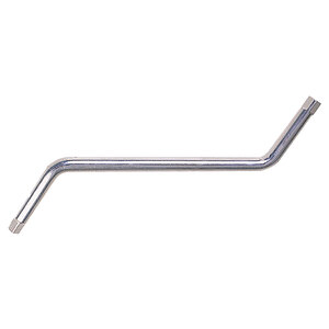 AUTOBEST - Chiave tappo olio - AUTOBEST - Chiave tappo olio