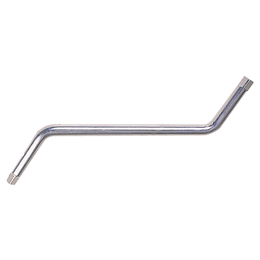 Chiave tappo olio - AUTOBEST