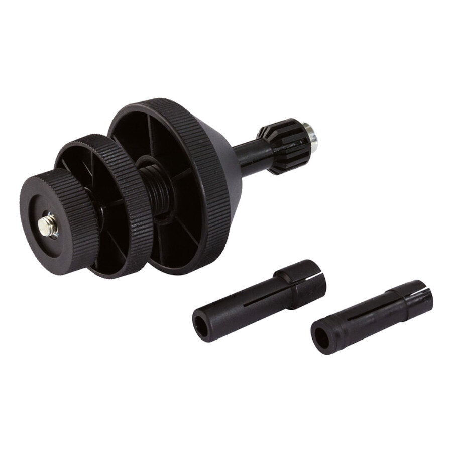 Cono centraggio - AUTOBEST