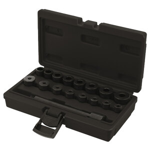 Cono centraggio Kit centraggio frizione - AUTOBEST - AUTOBEST