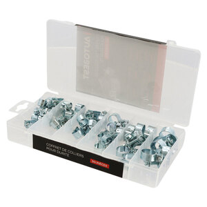 AUTOBEST - Fascette - AUTOBEST - Fascette