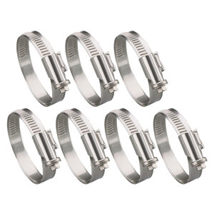 AUTOBEST - Fascette - AUTOBEST - Fascette