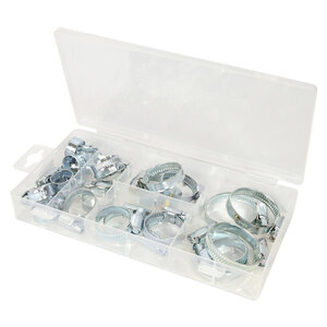 AUTOBEST - Fascette - AUTOBEST - Fascette