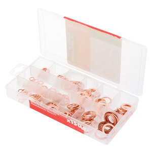 AUTOBEST - Fascette Guarnizioni - AUTOBEST - Fascette