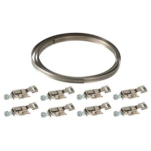 AUTOBEST - Fascette - AUTOBEST - Fascette