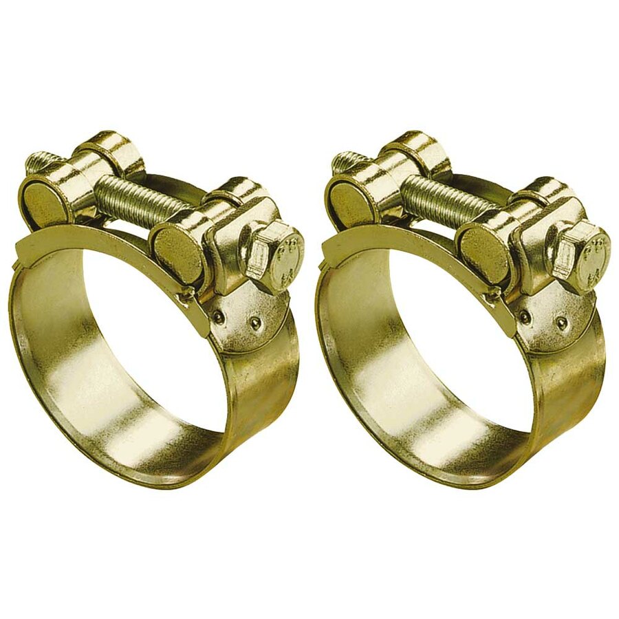 Fascette Morsetti a cerniera - AUTOBEST