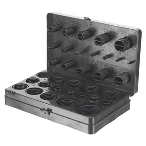 AUTOBEST - Fascette Giunti elastici - AUTOBEST - Fascette