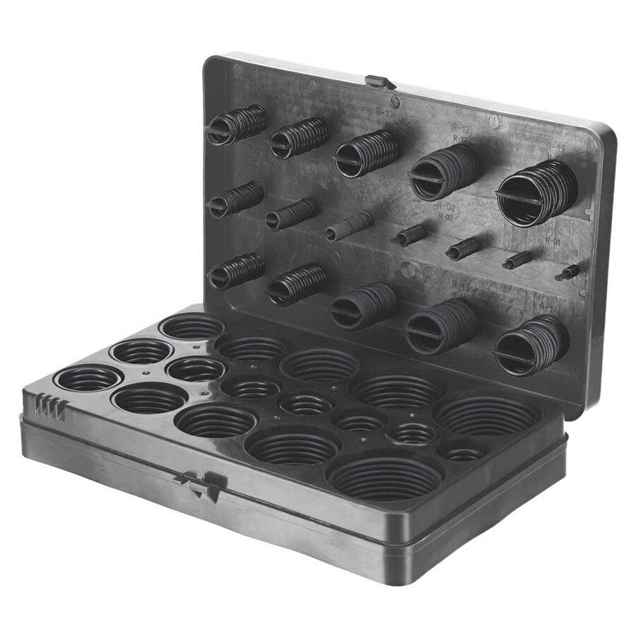 Fascette Giunti elastici - AUTOBEST