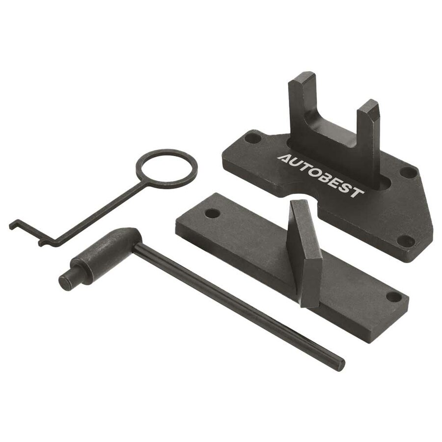 Kit cambio cinghia - AUTOBEST