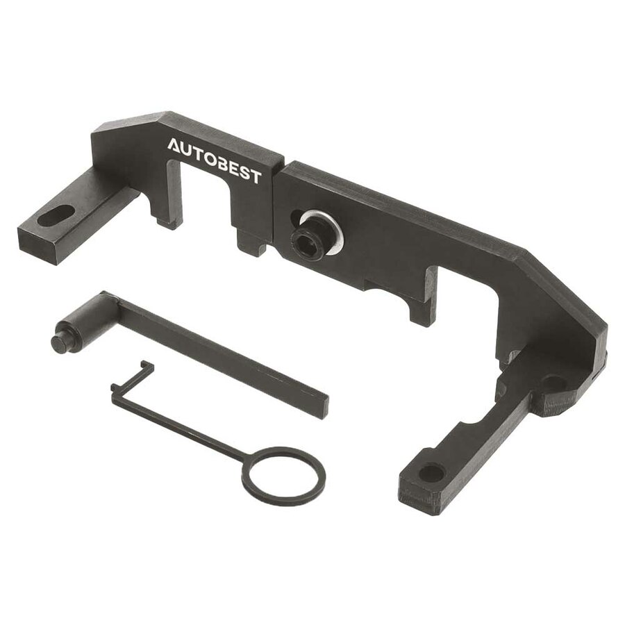 Kit cambio cinghia - AUTOBEST