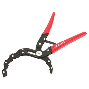 AUTOBEST - Pinza per filtro olio Autoregolante - AUTOBEST - Pinza per filtro olio