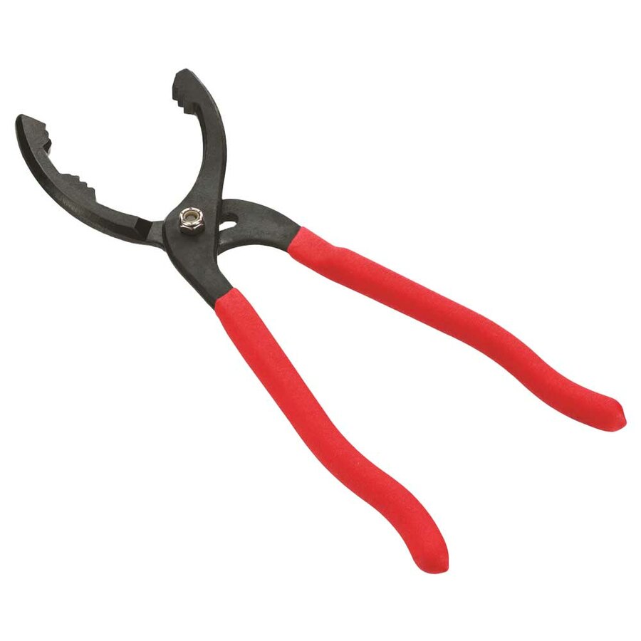 Pinza per filtro olio - AUTOBEST